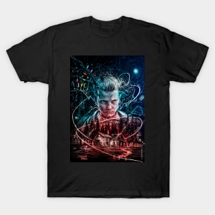 eleven T-Shirt